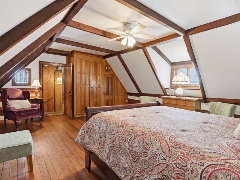 7850 Rushville Road , Rushville, OH 43150 Photo 28