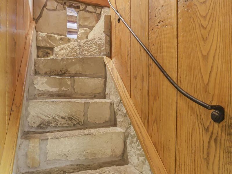 7850 Rushville Road , Rushville, OH 43150 Photo 33