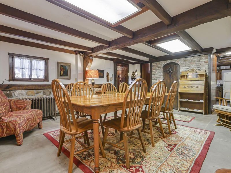 7850 Rushville Road, Rushville, OH 43150 Photo 34