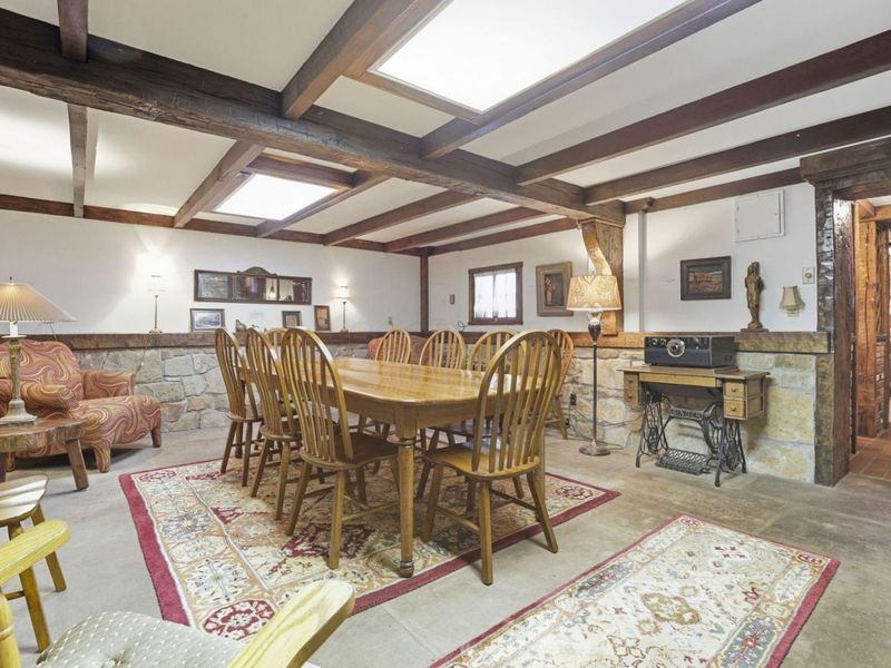 7850 Rushville Road , Rushville, OH 43150 Photo 35