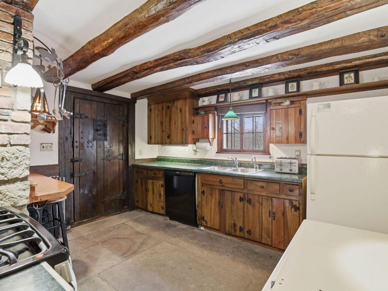 7850 Rushville Road, Rushville, OH 43150 Photo 37