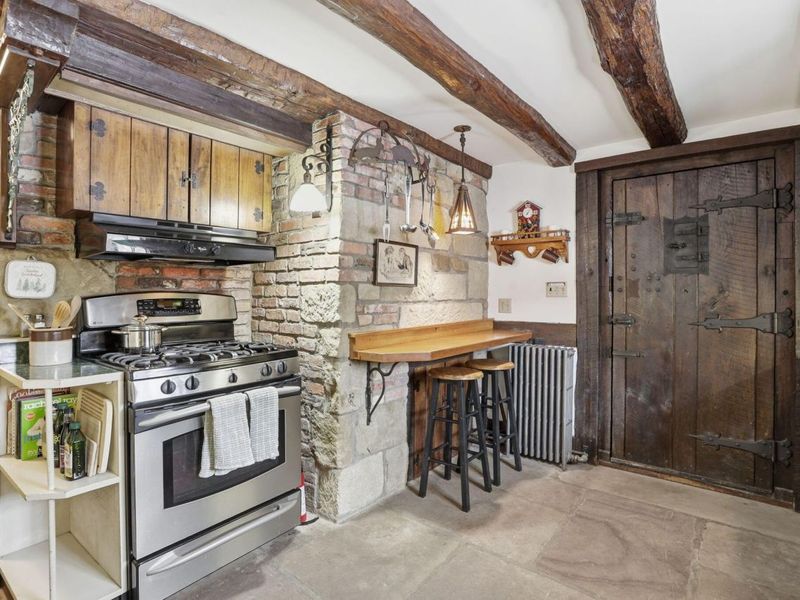 7850 Rushville Road, Rushville, OH 43150 Photo 38