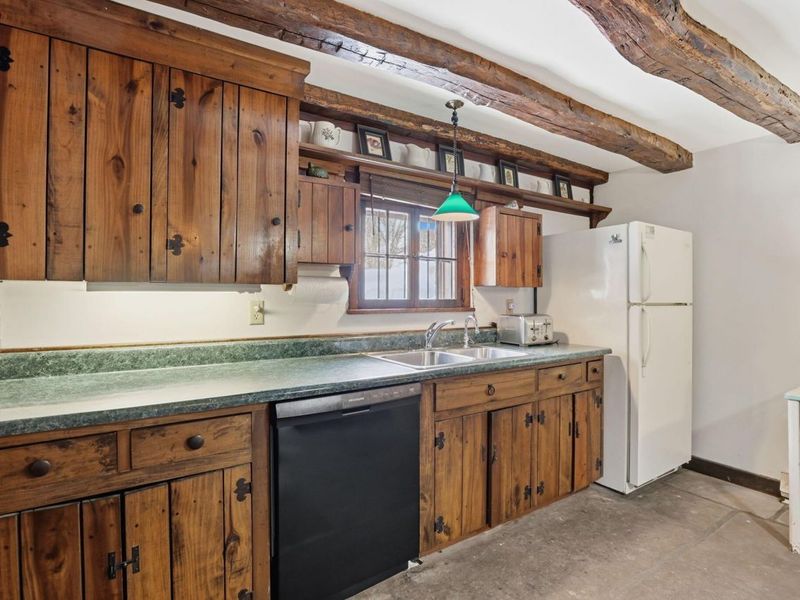 7850 Rushville Road, Rushville, OH 43150 Photo 39