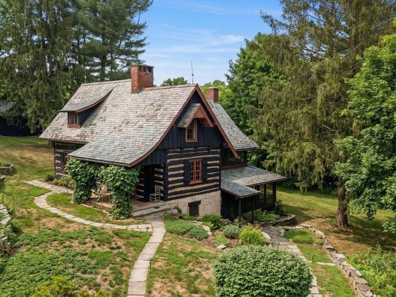 7850 Rushville Road, Rushville, OH 43150 Photo 4