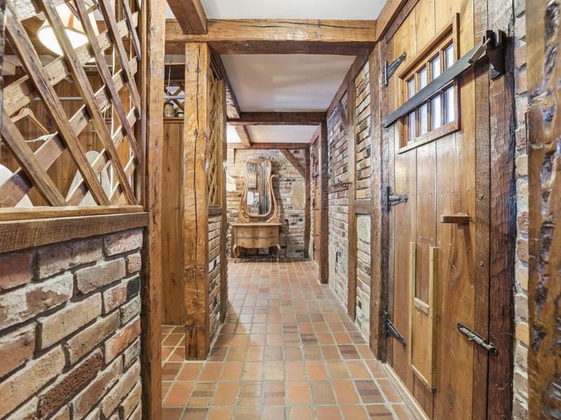 7850 Rushville Road , Rushville, OH 43150 Photo 40