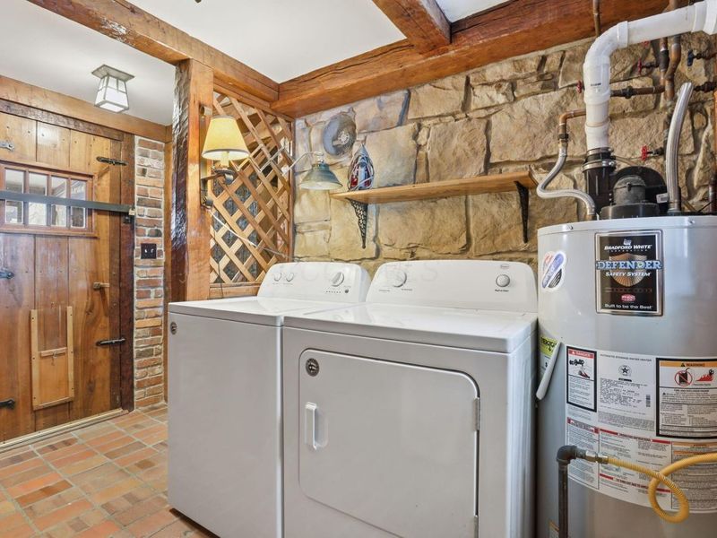 7850 Rushville Road, Rushville, OH 43150 Photo 41