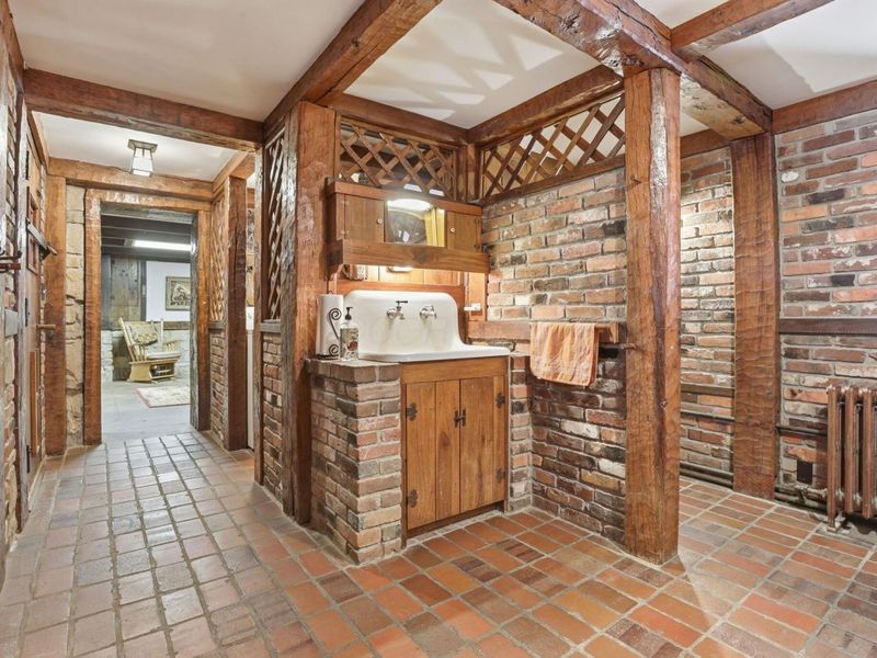 7850 Rushville Road , Rushville, OH 43150 Photo 42