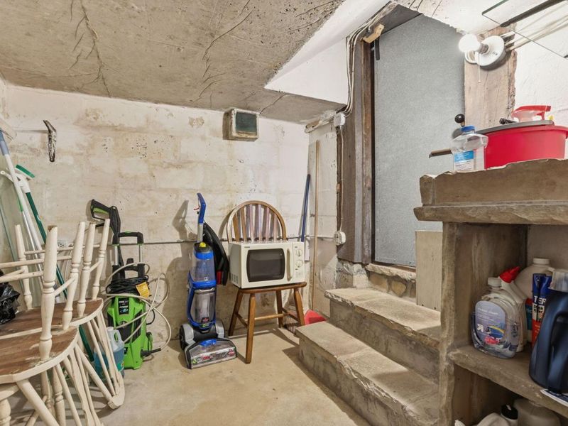 7850 Rushville Road, Rushville, OH 43150 Photo 46