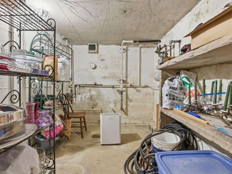 7850 Rushville Road , Rushville, OH 43150 Photo 47