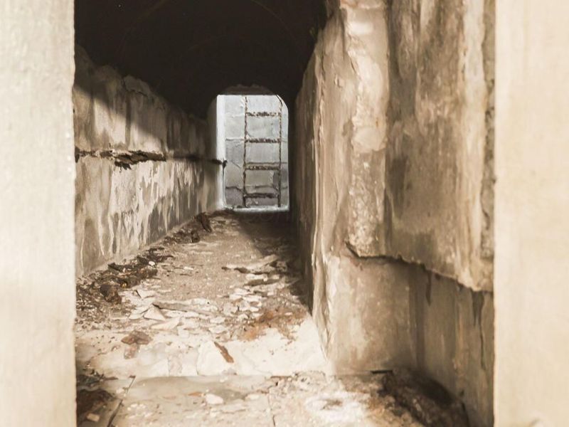 7850 Rushville Road, Rushville, OH 43150 Photo 48