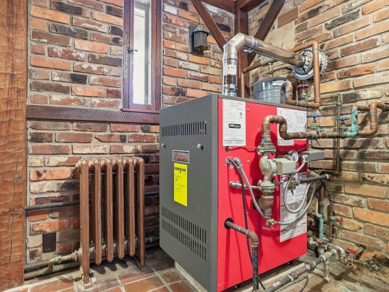 7850 Rushville Road, Rushville, OH 43150 Photo 49