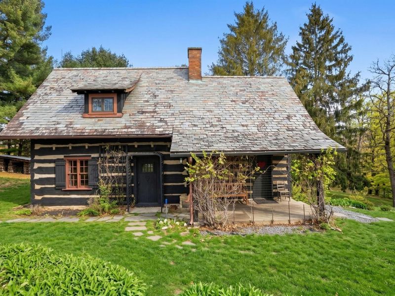 7850 Rushville Road, Rushville, OH 43150 Photo 5