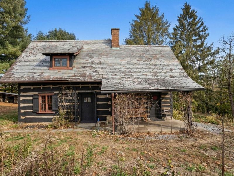 7850 Rushville Road , Rushville, OH 43150 Photo 5