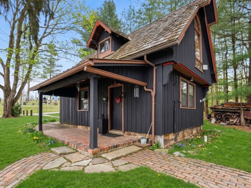 7850 Rushville Road, Rushville, OH 43150 Photo 50