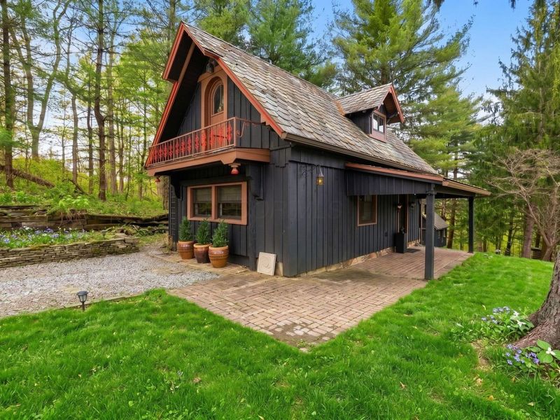 7850 Rushville Road, Rushville, OH 43150 Photo 51