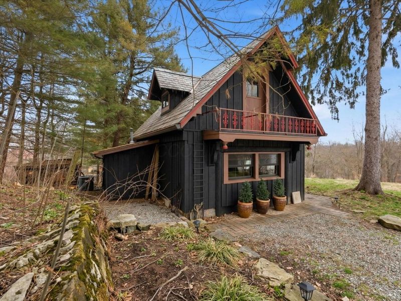 7850 Rushville Road , Rushville, OH 43150 Photo 52