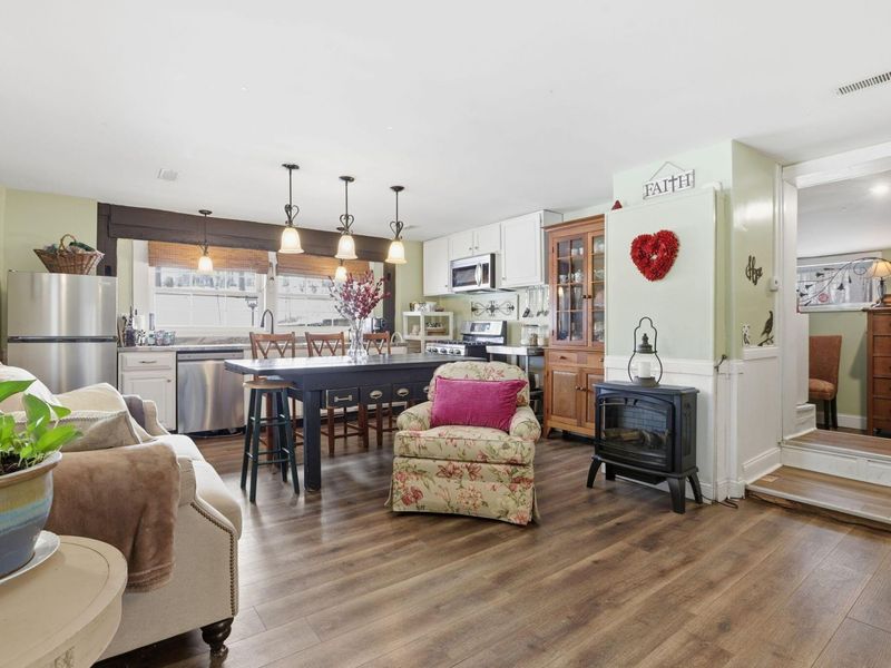 7850 Rushville Road, Rushville, OH 43150 Photo 53