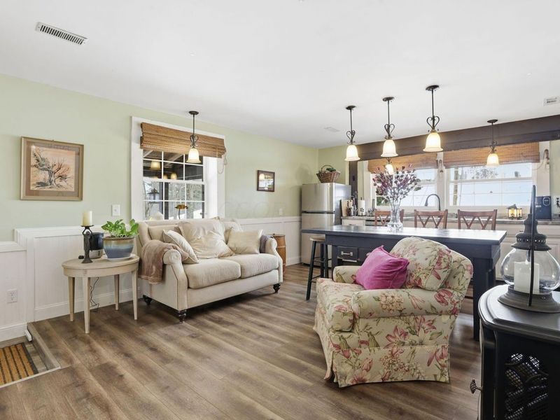 7850 Rushville Road , Rushville, OH 43150 Photo 55