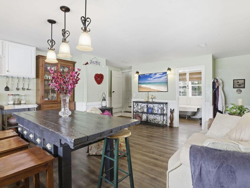 7850 Rushville Road , Rushville, OH 43150 Photo 56