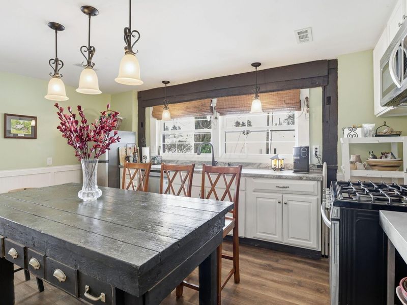 7850 Rushville Road, Rushville, OH 43150 Photo 57