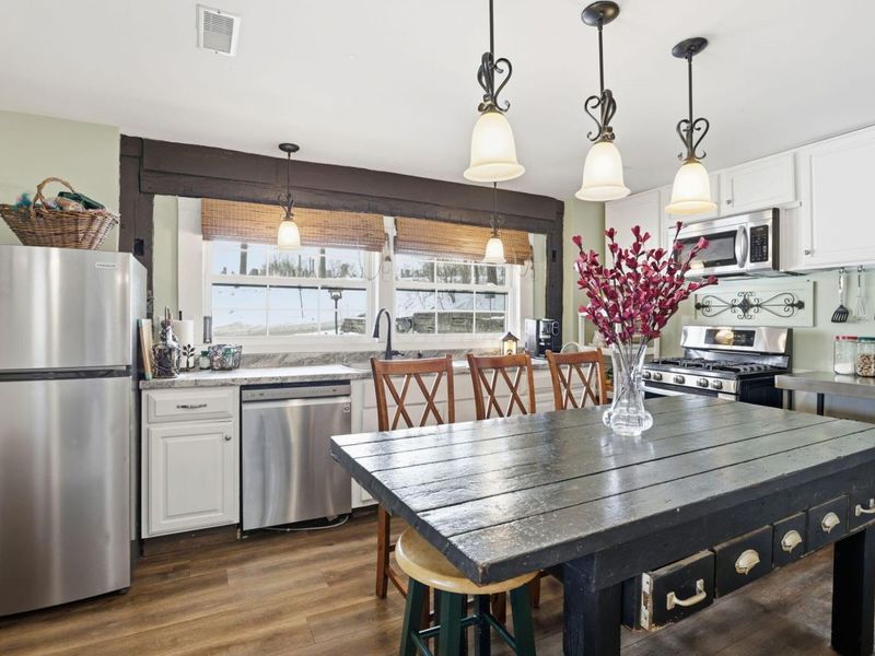 7850 Rushville Road , Rushville, OH 43150 Photo 57