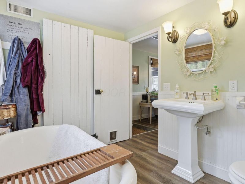 7850 Rushville Road, Rushville, OH 43150 Photo 59