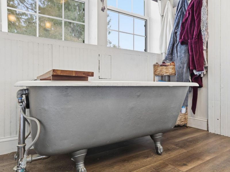 7850 Rushville Road, Rushville, OH 43150 Photo 60