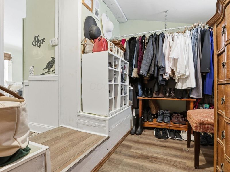 7850 Rushville Road, Rushville, OH 43150 Photo 61