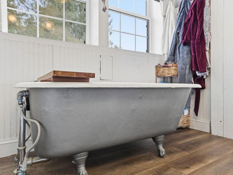 7850 Rushville Road , Rushville, OH 43150 Photo 61