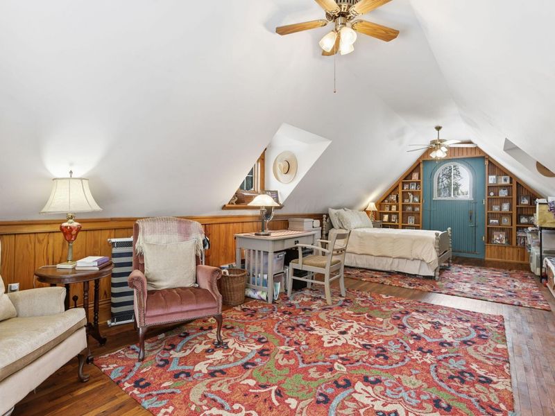 7850 Rushville Road, Rushville, OH 43150 Photo 63