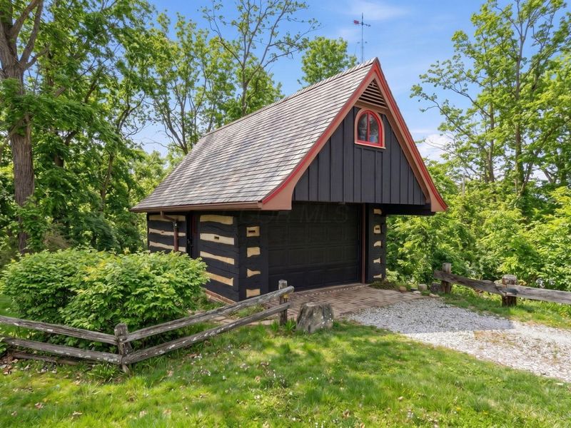 7850 Rushville Road, Rushville, OH 43150 Photo 66