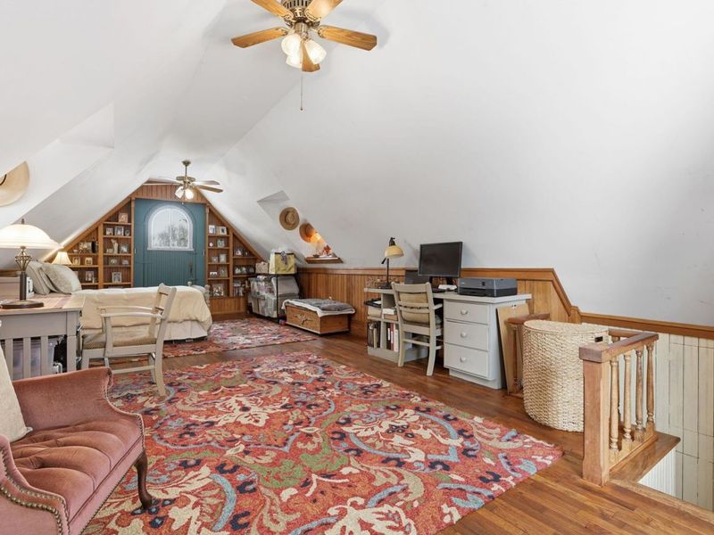 7850 Rushville Road , Rushville, OH 43150 Photo 66