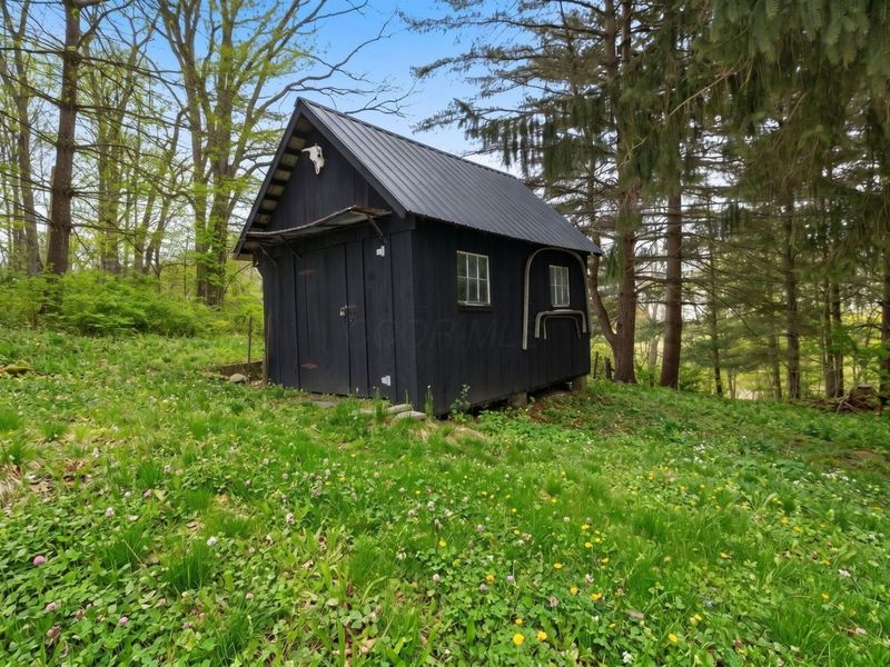 7850 Rushville Road, Rushville, OH 43150 Photo 68