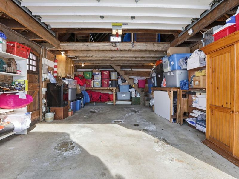 7850 Rushville Road , Rushville, OH 43150 Photo 68