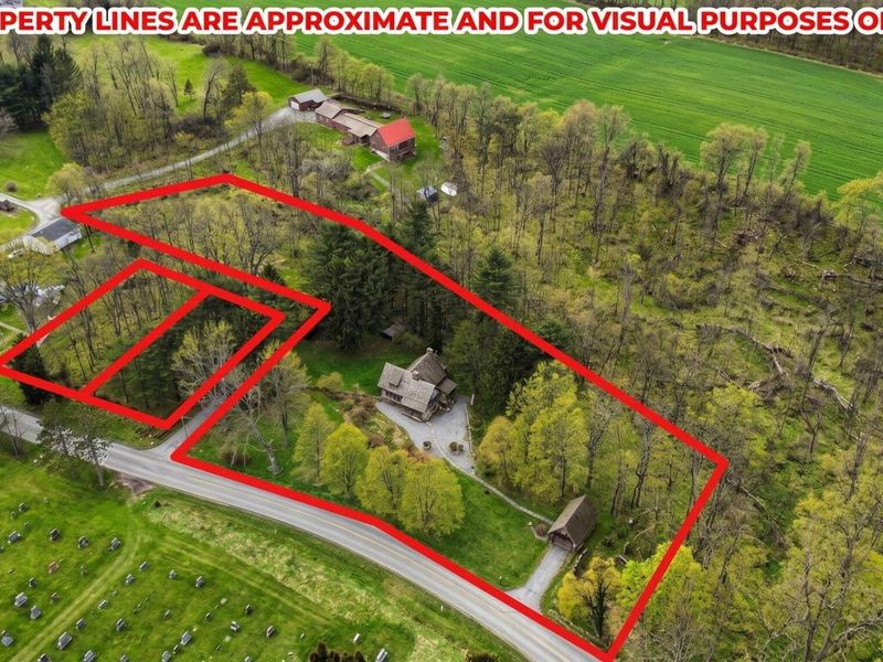 7850 Rushville Road, Rushville, OH 43150 Photo 69