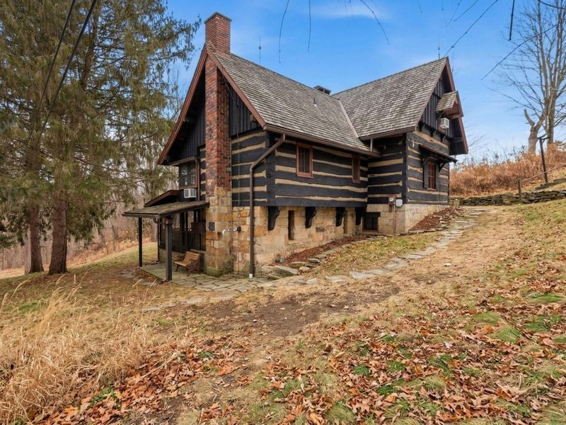 7850 Rushville Road , Rushville, OH 43150 Photo 7