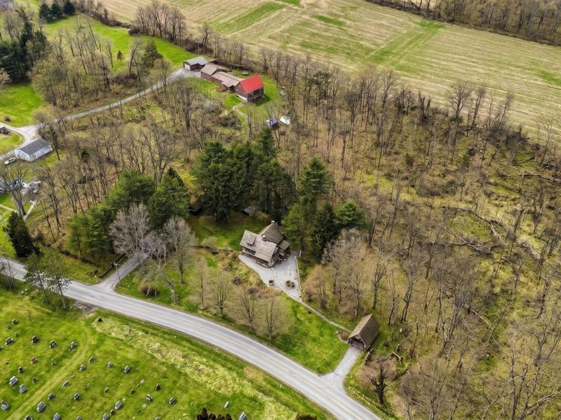 7850 Rushville Road, Rushville, OH 43150 Photo 70