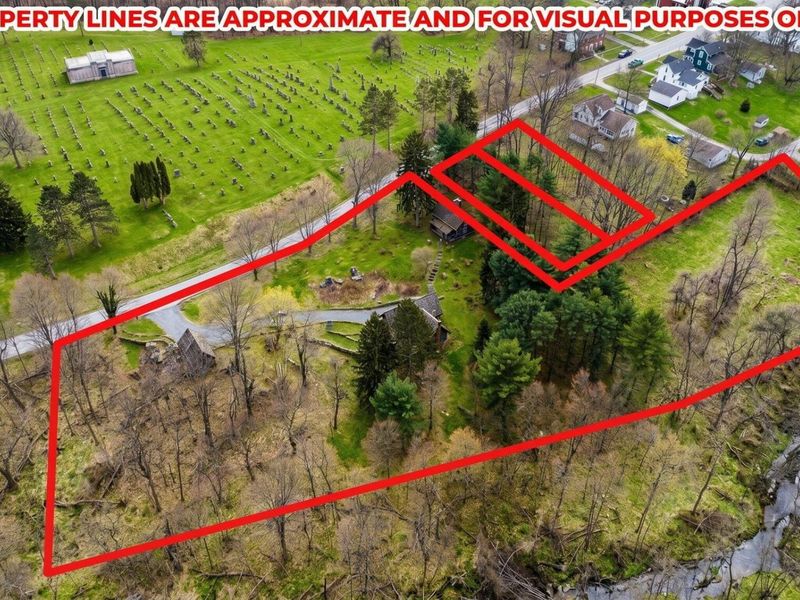 7850 Rushville Road, Rushville, OH 43150 Photo 71