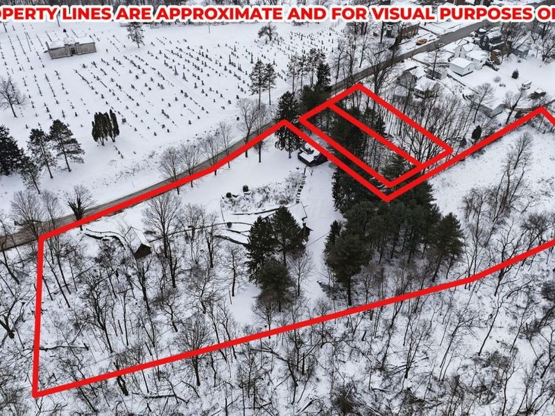 7850 Rushville Road , Rushville, OH 43150 Photo 71