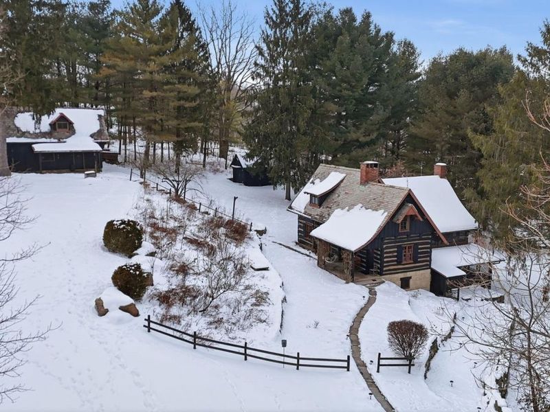 7850 Rushville Road , Rushville, OH 43150 Photo 73