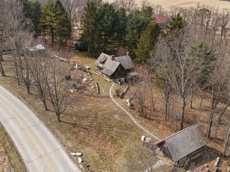 7850 Rushville Road , Rushville, OH 43150 Photo 74