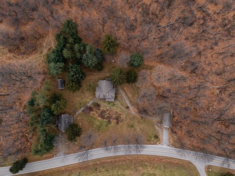 7850 Rushville Road , Rushville, OH 43150 Photo 78