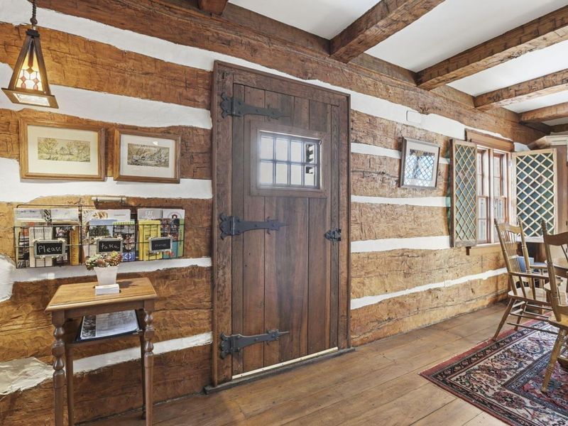 7850 Rushville Road , Rushville, OH 43150 Photo 8