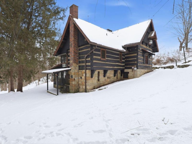 7850 Rushville Road , Rushville, OH 43150 Photo 81