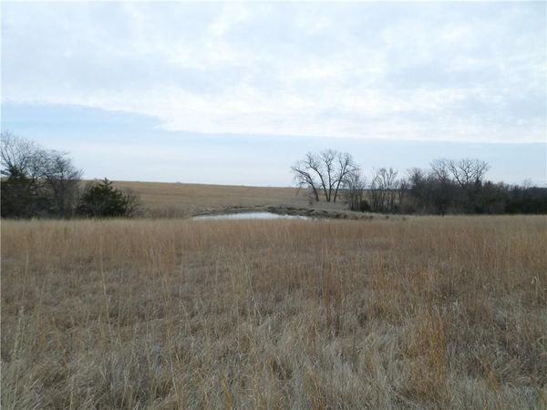 0000 278 Road, Other, KS 66540