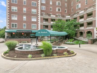 111 Woodland Avenue, Unit 302, Lexington, KY 40502