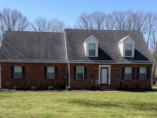 552 Hollerman Ln, Gallatin, TN 37066