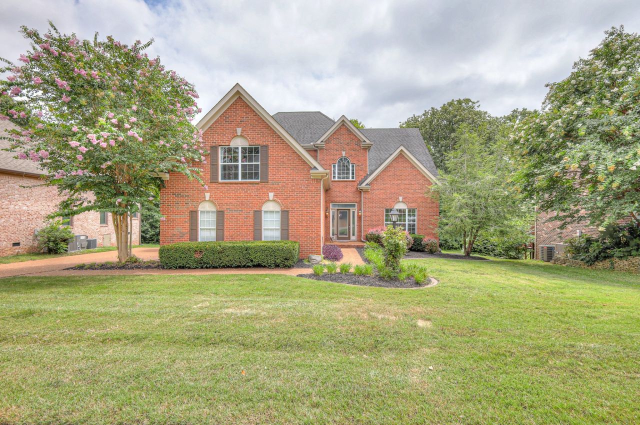 8025 Poplarwood Rd, Nashville, TN 37221 Main Photo