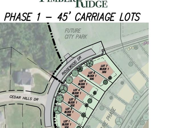 6721 Ridgewood Drive, Cannon Falls, MN 55009