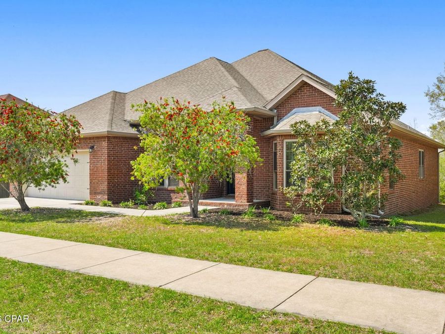 Property Image 38